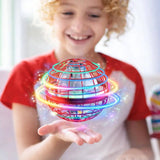 Ballon volant magique - Funair