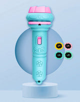 Projecteur Lampe de Poche
