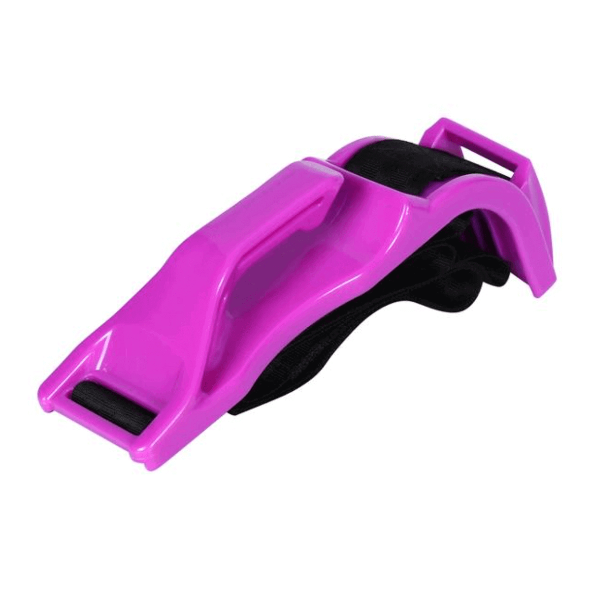 CloudRide Premium Car Seat Comfort Adjuster