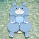 Bouee a motifs d'animaux | ZooFloat