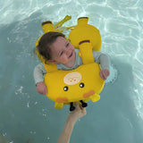 Bouee a motifs d'animaux | ZooFloat