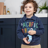 Mini appareil photo pour enfants/ Capturette