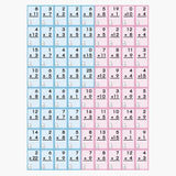 Jeux Mathématiques de Cartes - MathéQuiz