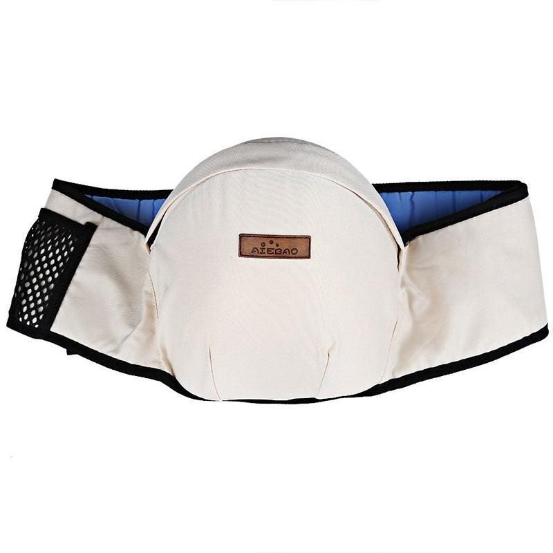 Ceinture Porte bébé <br> BabySeat