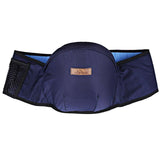 Ceinture Porte bébé <br> BabySeat
