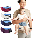 Ceinture Porte bébé <br> BabySeat