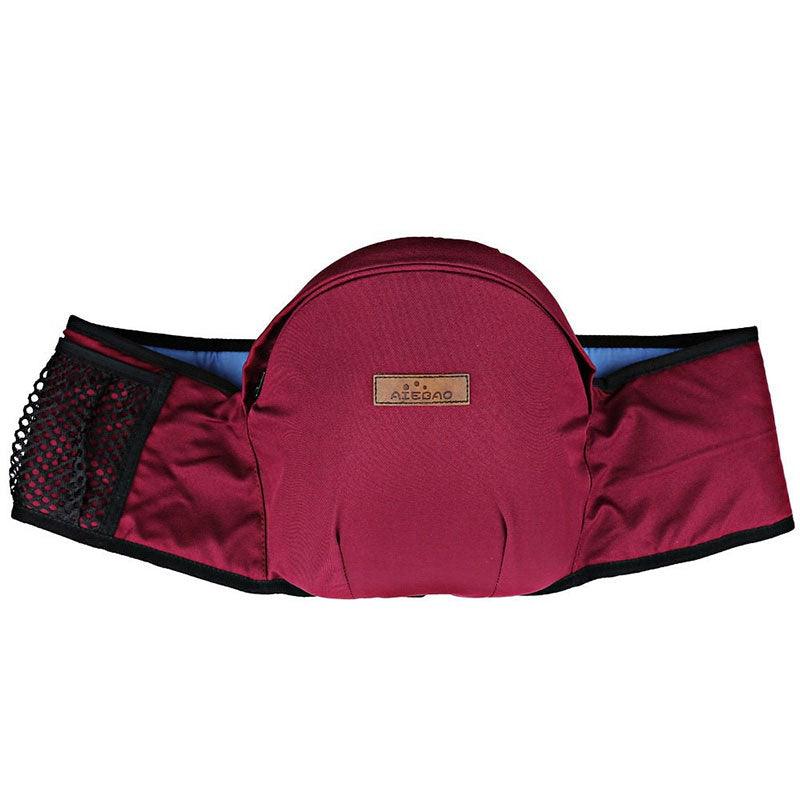 Ceinture Porte bébé <br> BabySeat