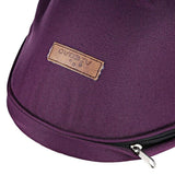 Ceinture Porte bébé <br> BabySeat