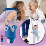 Ceinture de marche d'apprentissage pour bébé