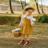 Chaussure bebe a semelle souple | SoftSteps