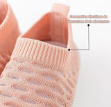 Chaussures Respirantes pour Bébé | FLEXISTEP