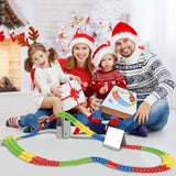 Circuit voiture enfant | CarLoop