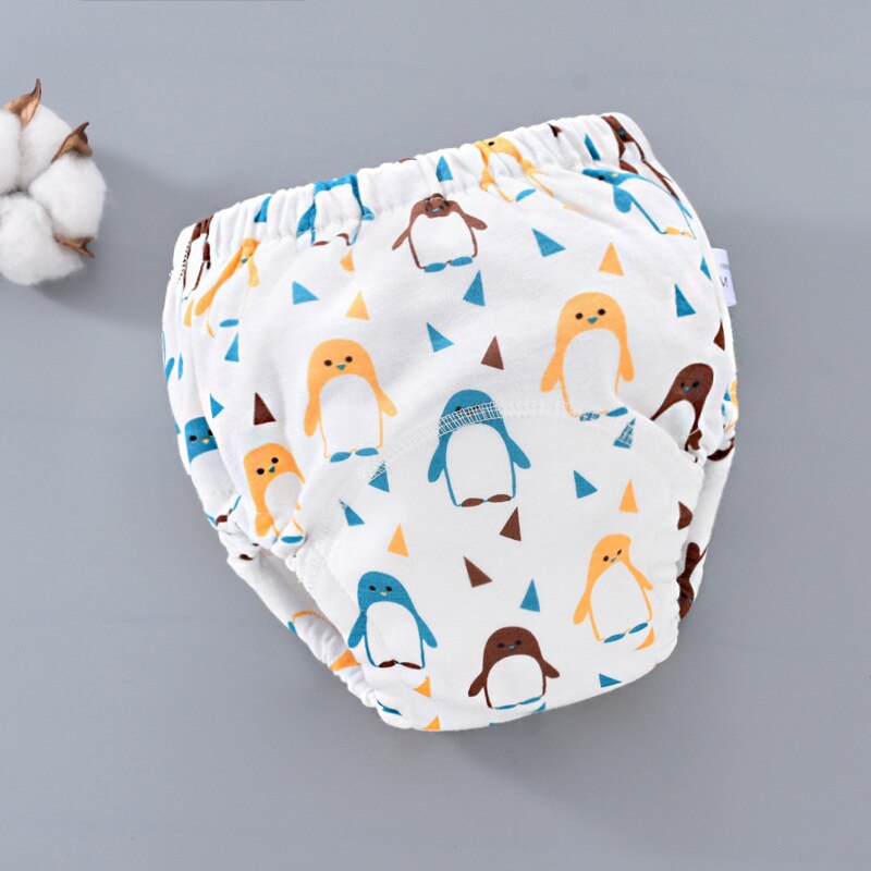 Couche Piscine Réutilisable pour Bébé | BabyDip