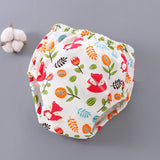 Couche Piscine Réutilisable pour Bébé | BabyDip