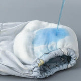 Couche Piscine Réutilisable pour Bébé | BabyDip