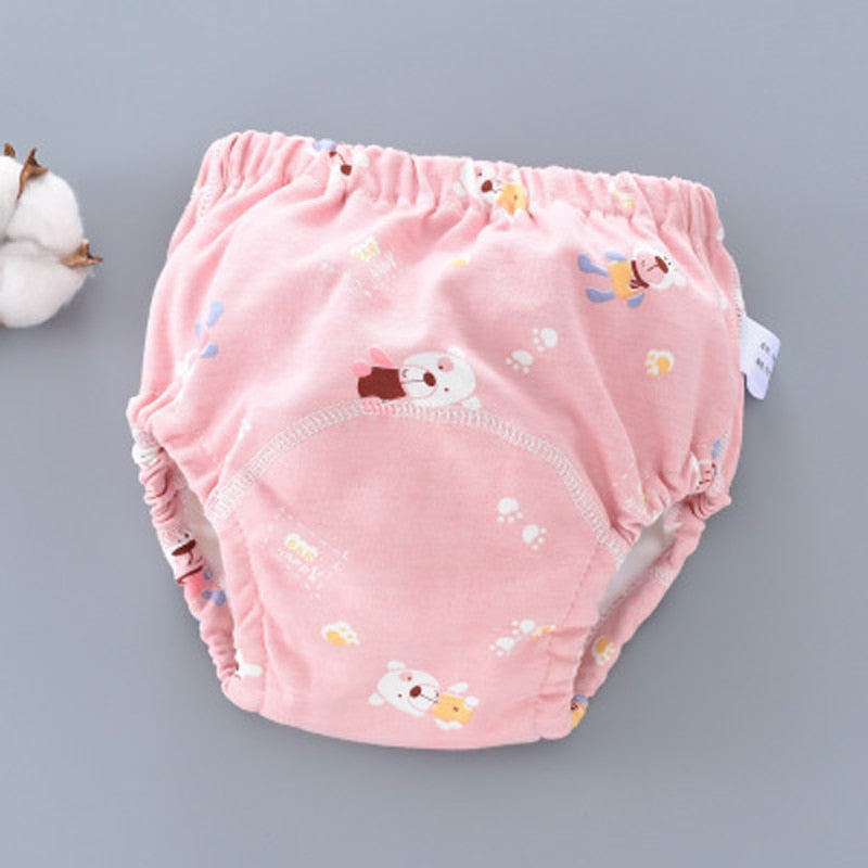Couche Piscine Réutilisable pour Bébé | BabyDip