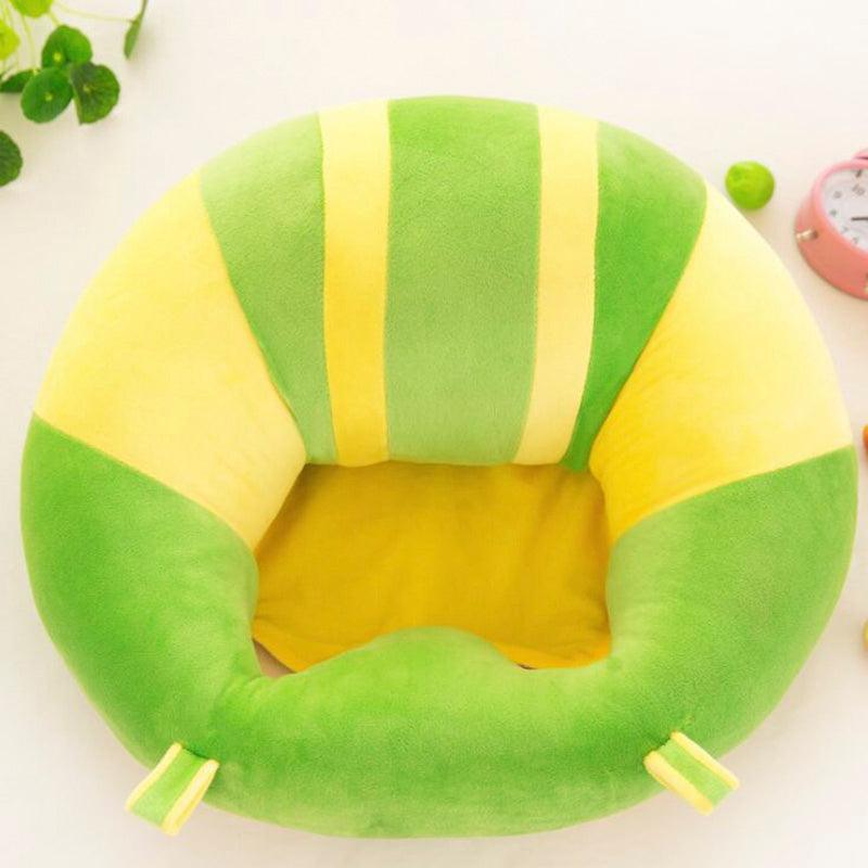 Coussin de soutien <br> BabyRelax