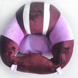 Coussin de soutien <br> BabyRelax