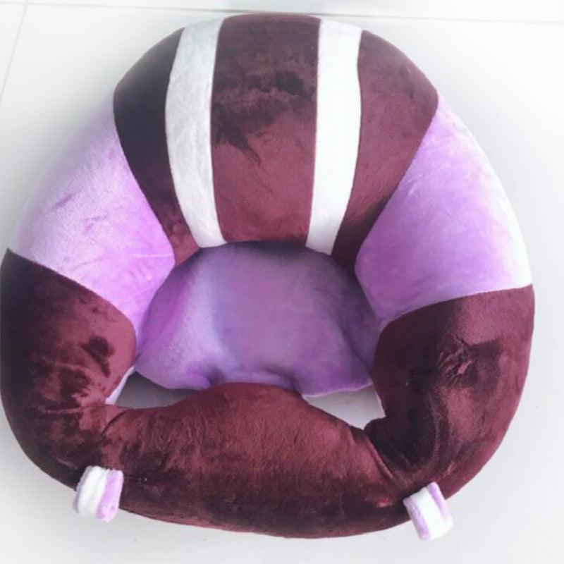 Coussin de soutien <br> BabyRelax