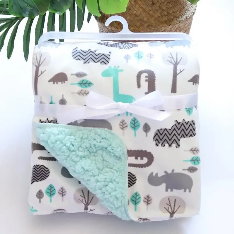 Pack Douceur Nomade