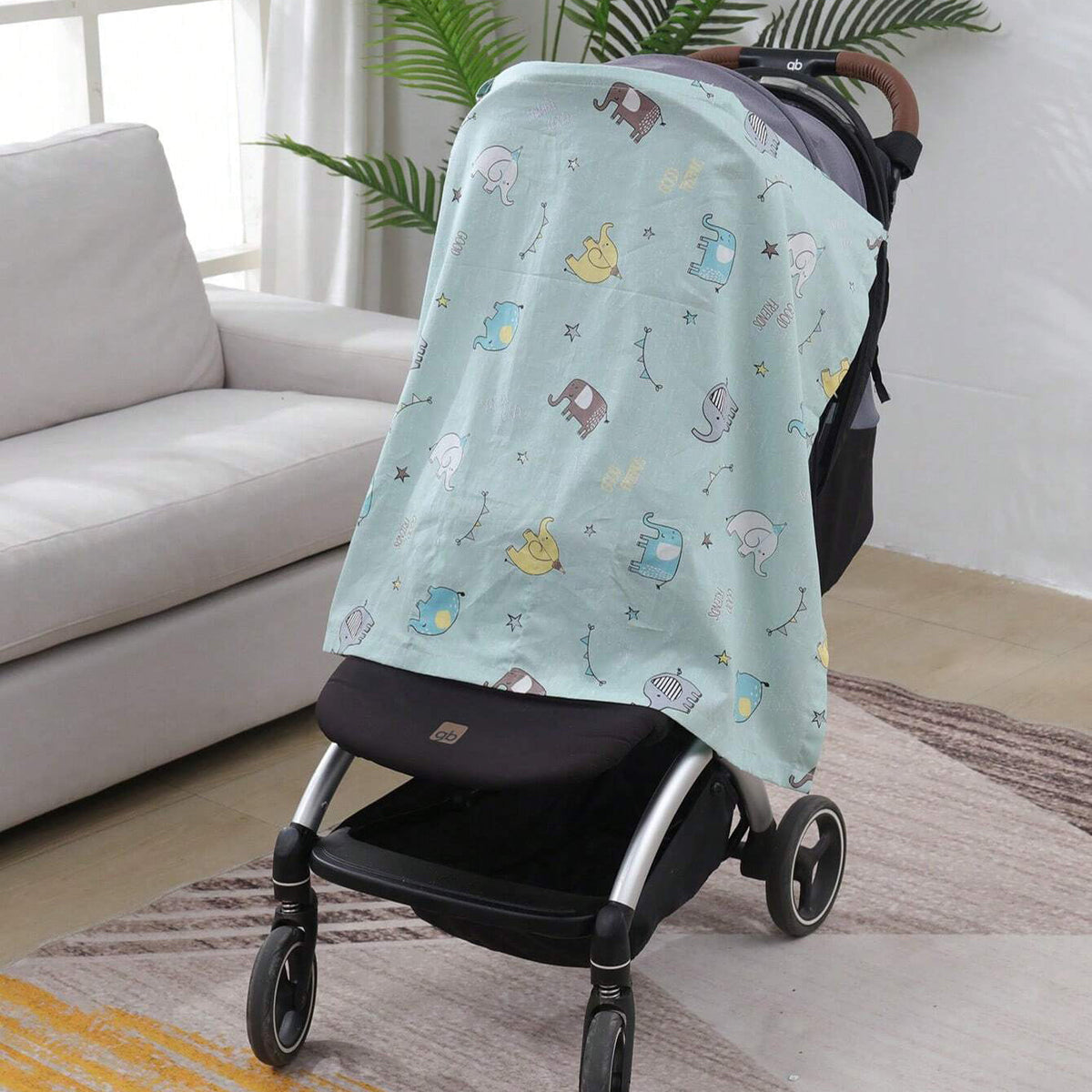 Pack Douceur Nomade