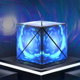 Cube Magique Magnétique/ MagniCube