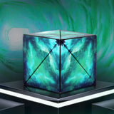 Cube Magique Magnétique/ MagniCube