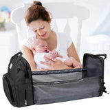 Sac à Langer pour bébé