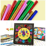 Dessin Coloriage Magique - ColoriFun