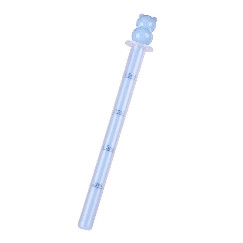 Distributeur de médicaments