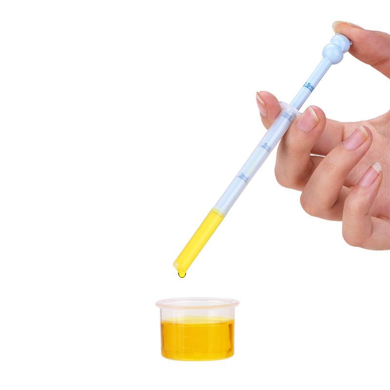 Distributeur de médicaments