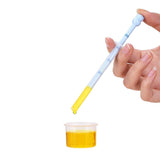 Distributeur de médicaments