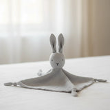 Doudou lapin