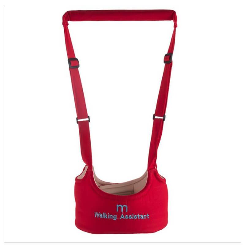 Harnais de marche bébé - Walking Assistant