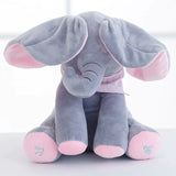 Pack Bébé