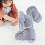 Pack Bébé