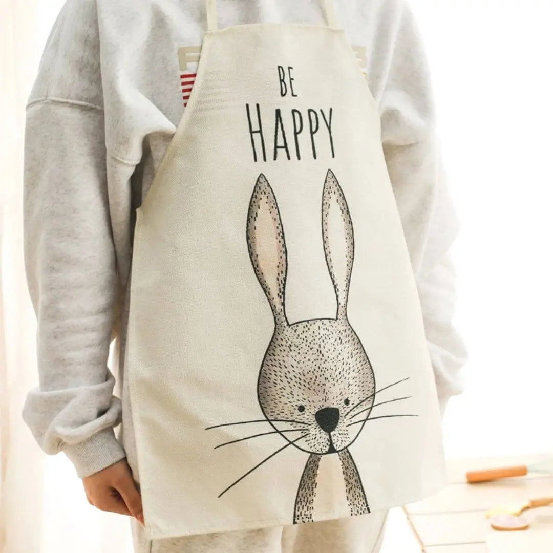 Ensemble de Cuisine Enfant - Petit Gourmet