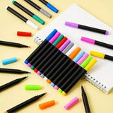 Feutres Officiels LumiSketch - LumiPens