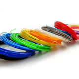 Filaments PLA Stylo 3D - Écologique