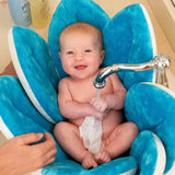 Fleur de Bain pour Bébé