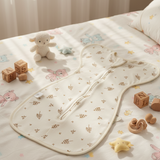 Gigoteuse bébé pour emmaillotage