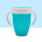 Tasse d'apprentissage <br> MagikCup <br> 1 acheté = 1 offerte