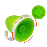 Tasse d'apprentissage <br> MagikCup <br> 1 acheté = 1 offerte