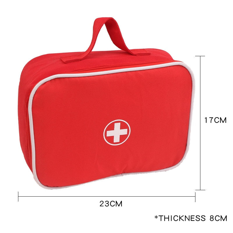 Kit de Médecin pour Enfants