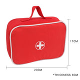 Kit de Médecin pour Enfants