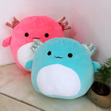 Peluche pour bébé