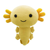 Animal aquatique en peluche pour enfants