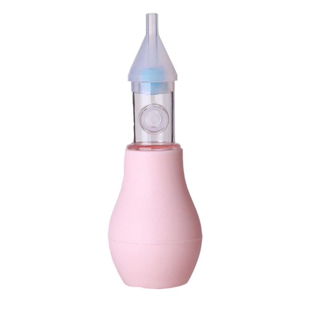Mouche bébé