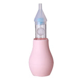 Mouche bébé