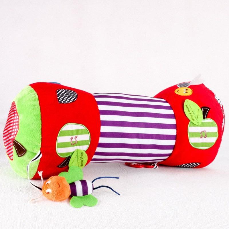 Rouleau d'Eveil Bébé